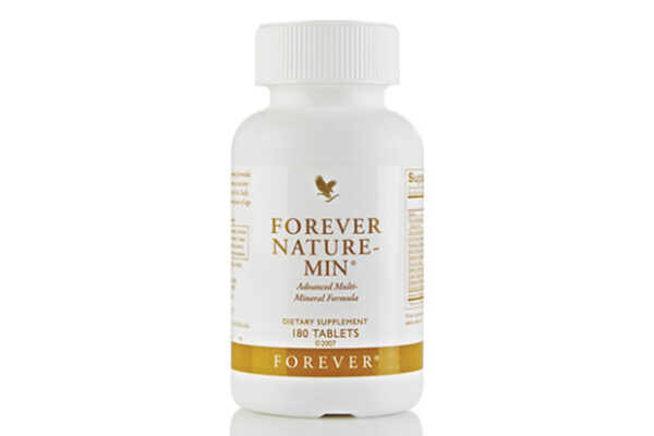 FOREVER NATURE-MIN